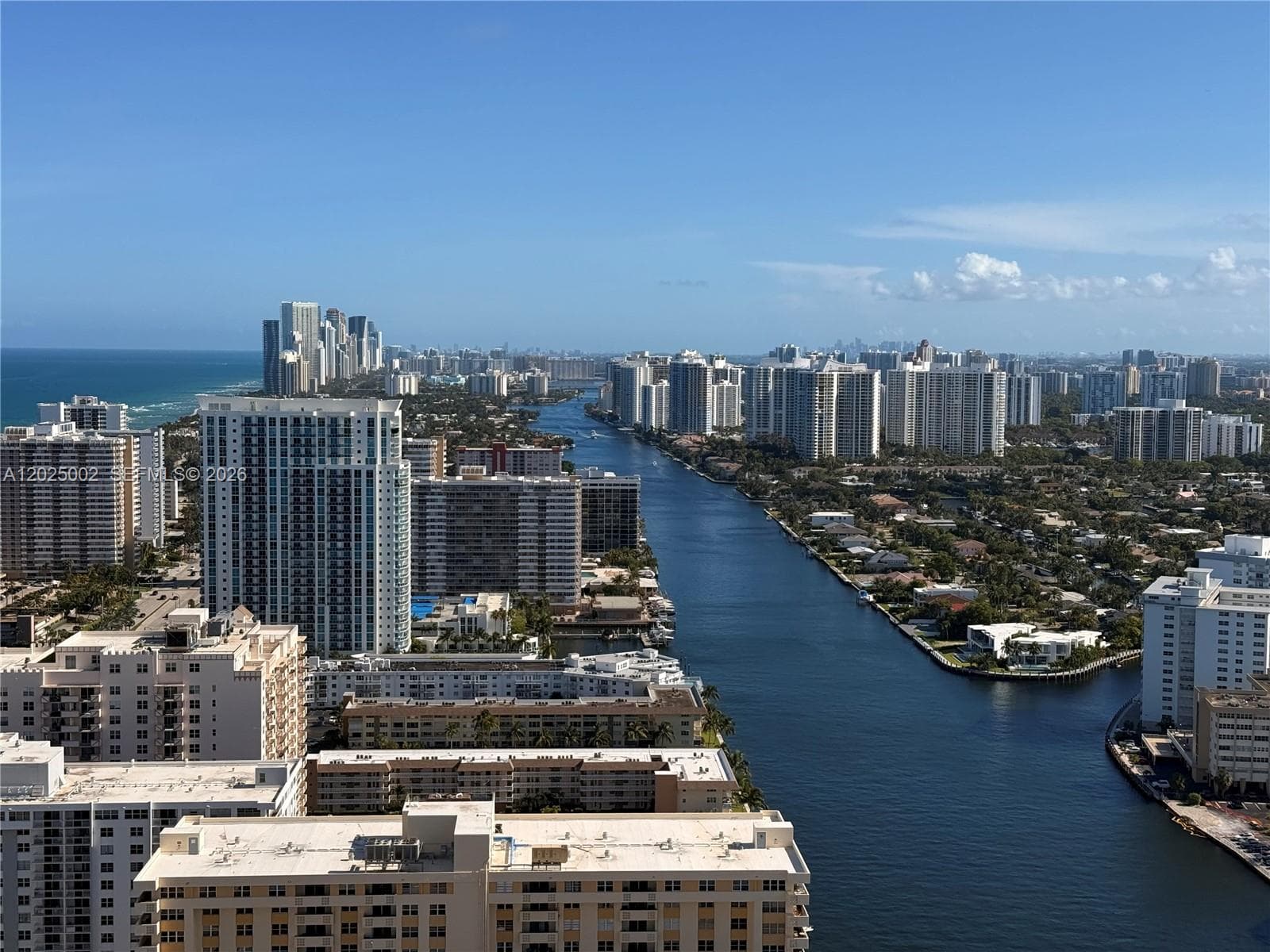 4010 S Ocean Dr # T3509, Hollywood, FL 33019 — zdjęcie 3