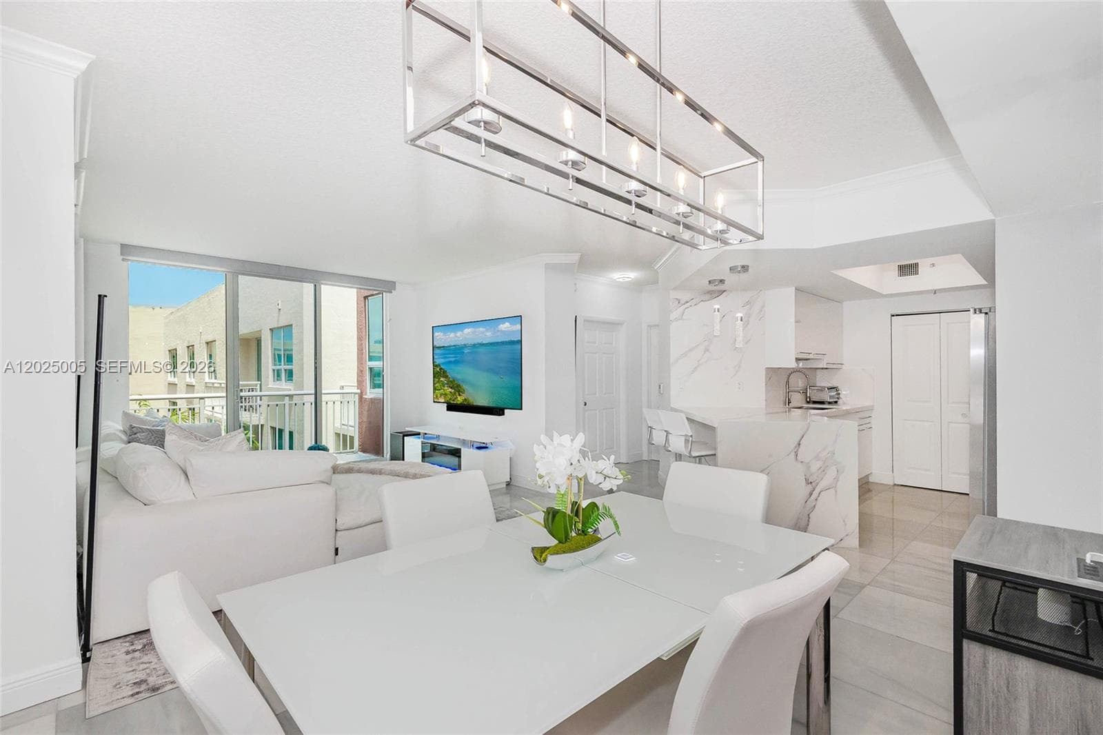 2000 N Bayshore Dr # 619, Miami, FL 33137 — zdjęcie 2
