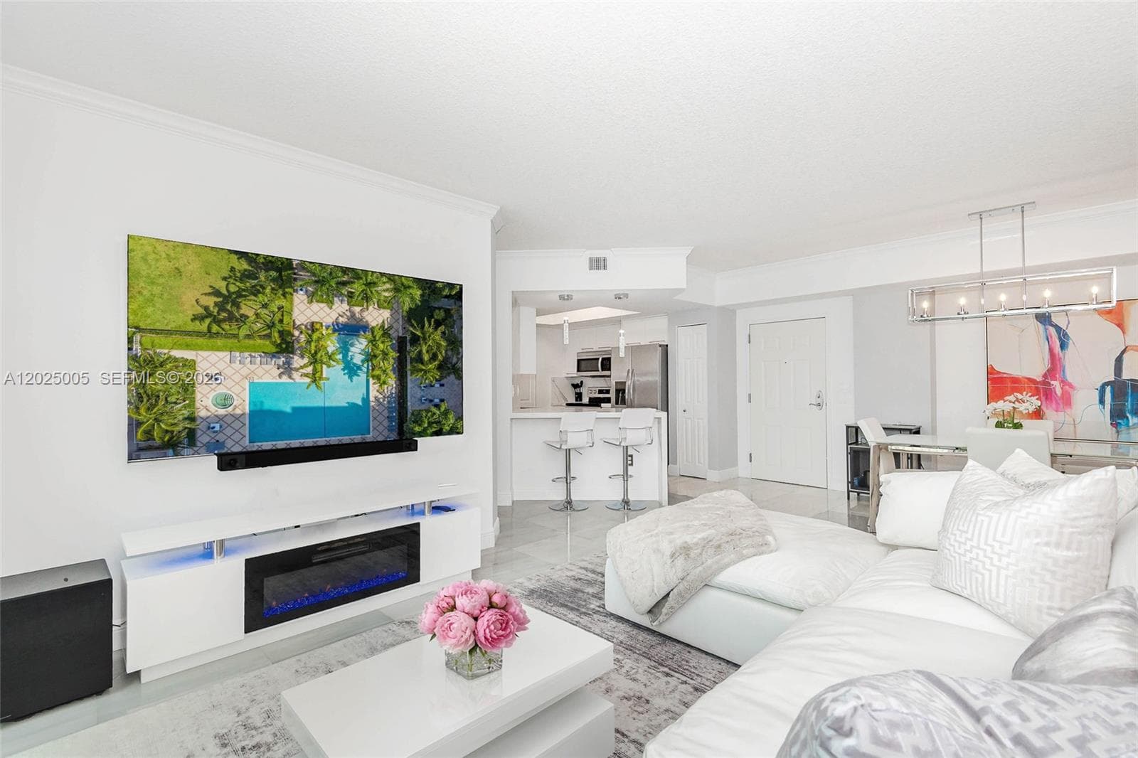 2000 N Bayshore Dr # 619, Miami, FL 33137 — zdjęcie 3