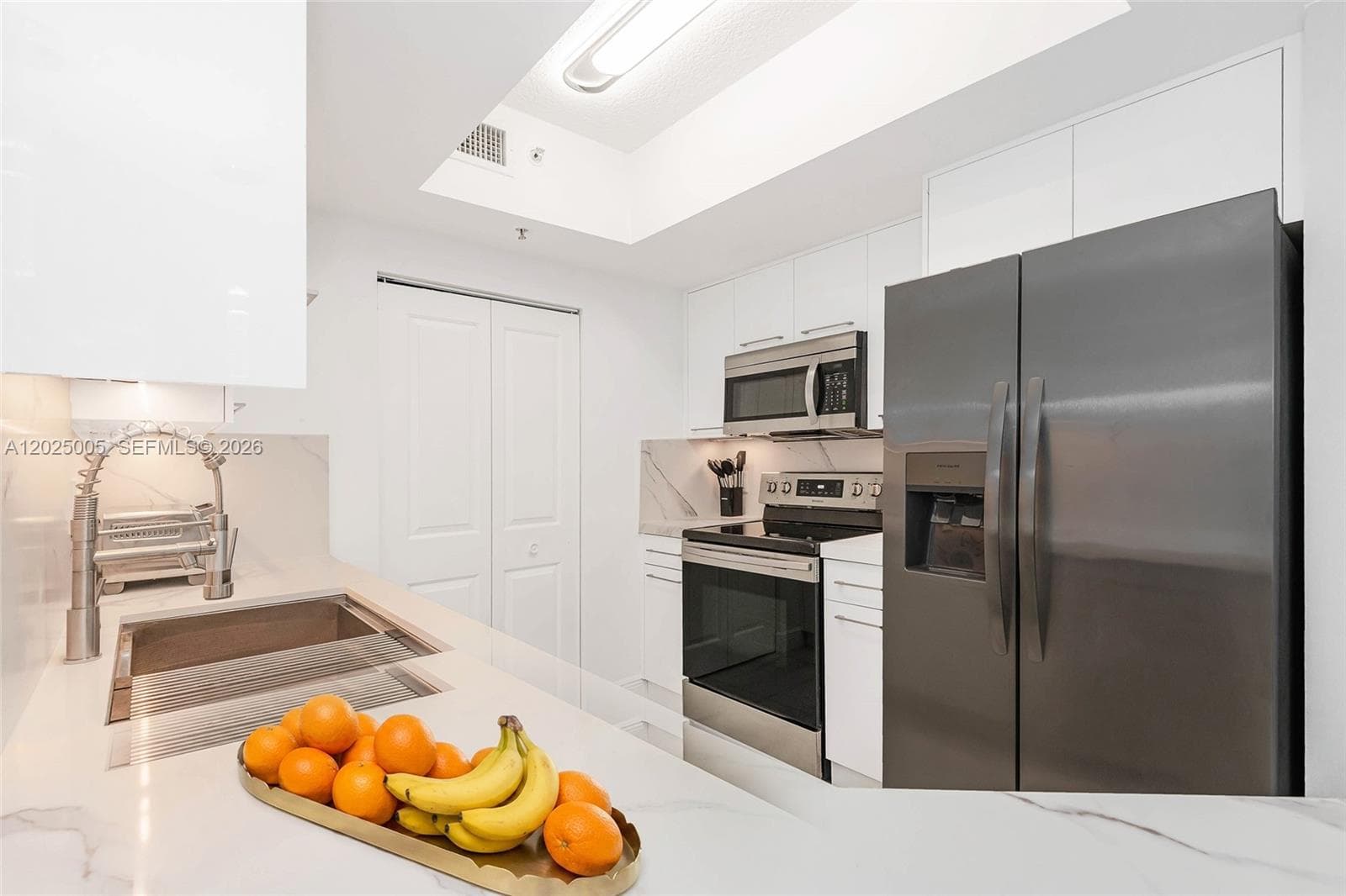 2000 N Bayshore Dr # 619, Miami, FL 33137 — zdjęcie 5