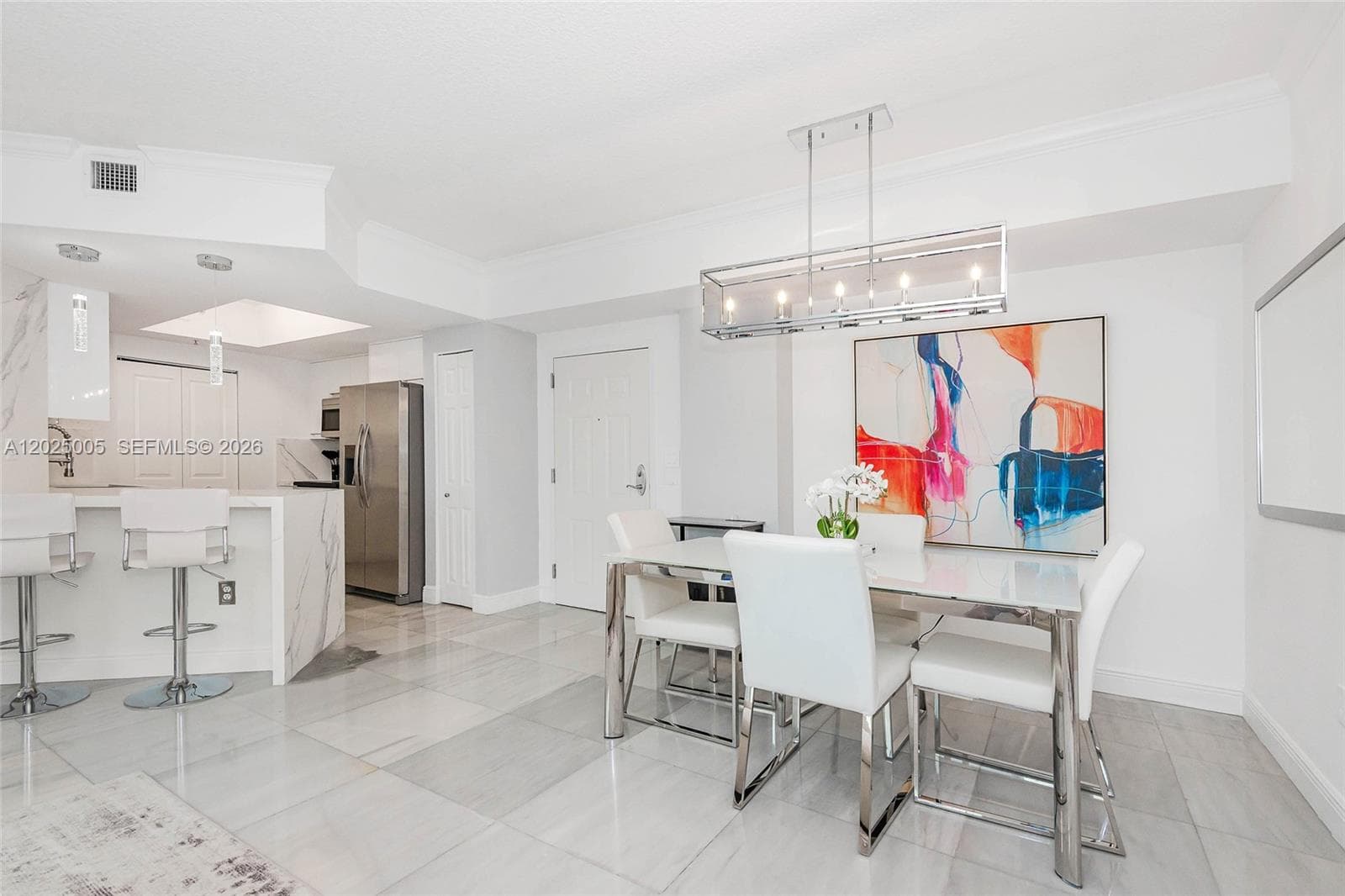 2000 N Bayshore Dr # 619, Miami, FL 33137 — zdjęcie 4