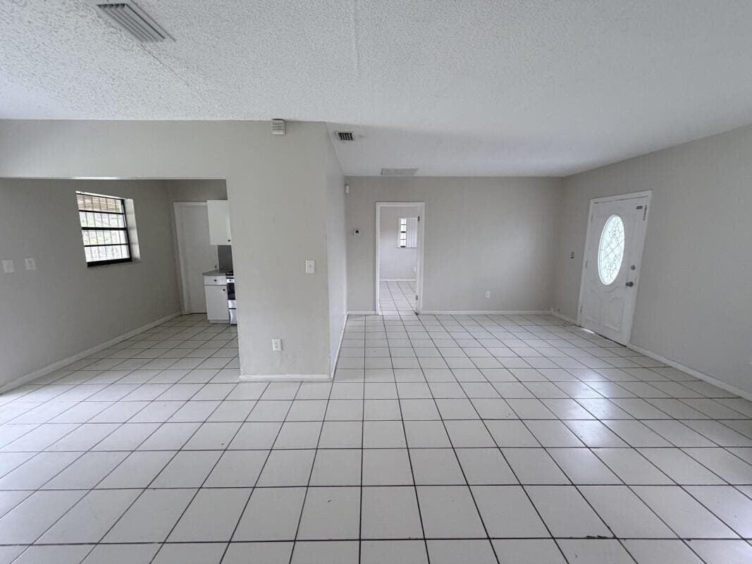 639 SW 3rd Terrace, Homestead, FL 33034 — zdjęcie 2