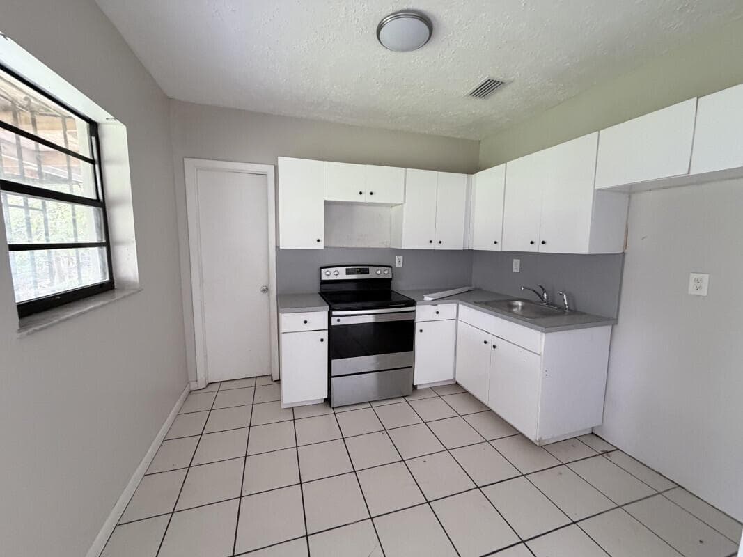 639 SW 3rd Terrace, Homestead, FL 33034 — zdjęcie 3