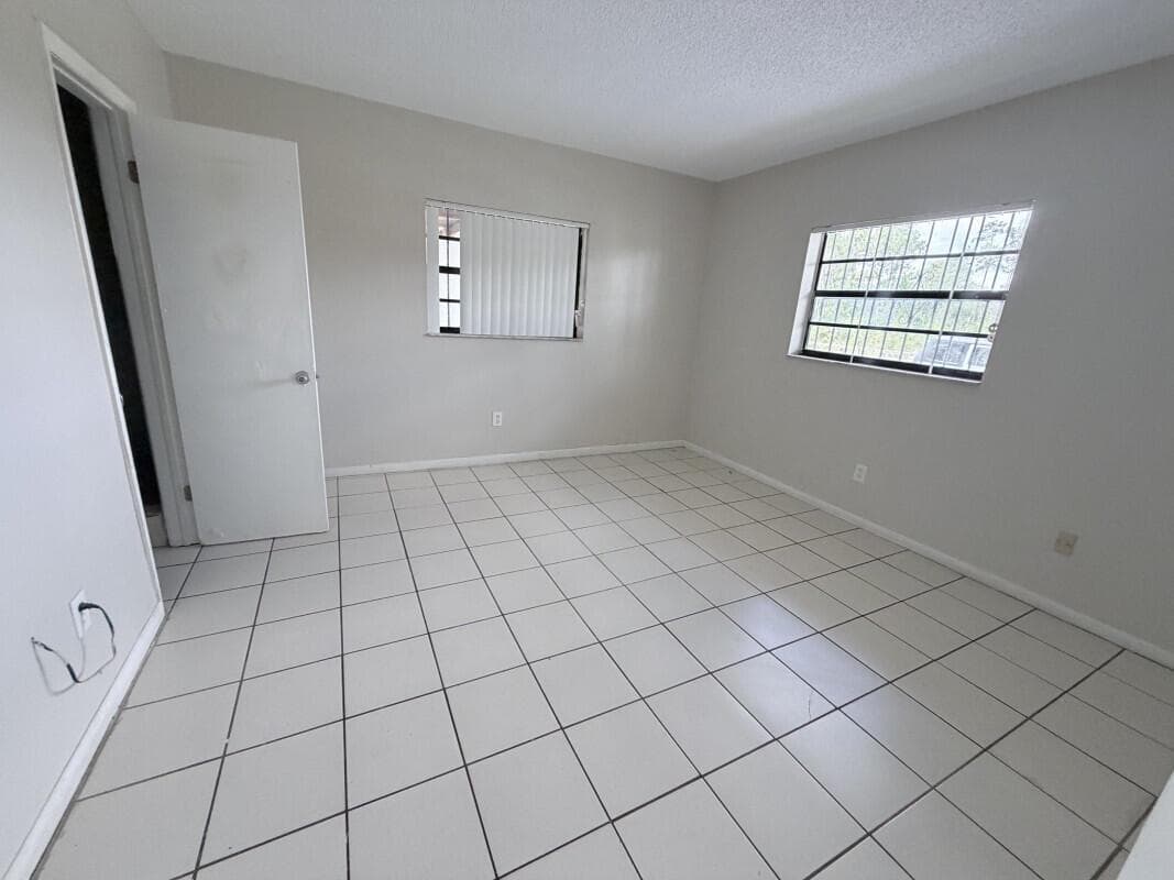 639 SW 3rd Terrace, Homestead, FL 33034 — zdjęcie 5