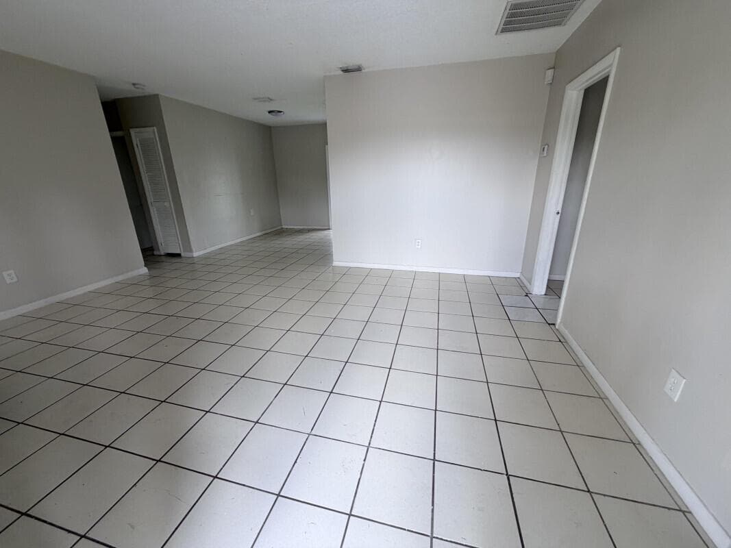 639 SW 3rd Terrace, Homestead, FL 33034 — zdjęcie 4