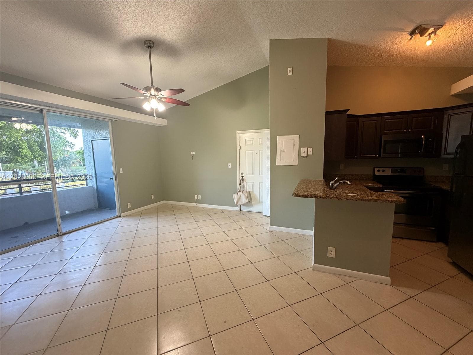 951 Lyons Rd # 6206, Coconut Creek, FL 33063 — zdjęcie 2