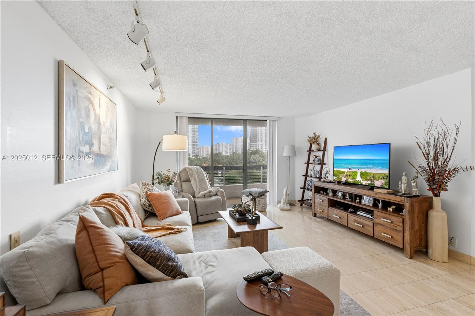 19195 NE 36th Ct # 502, Aventura, FL 33180 — zdjęcie 2