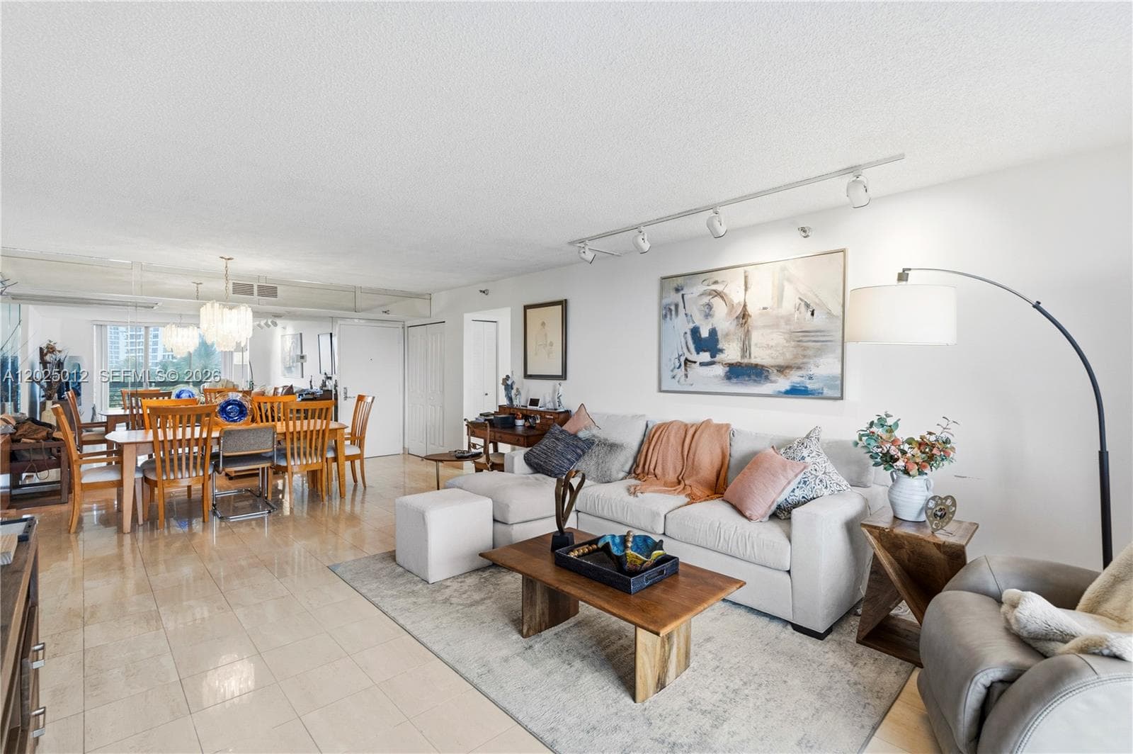 19195 NE 36th Ct # 502, Aventura, FL 33180 — zdjęcie 3