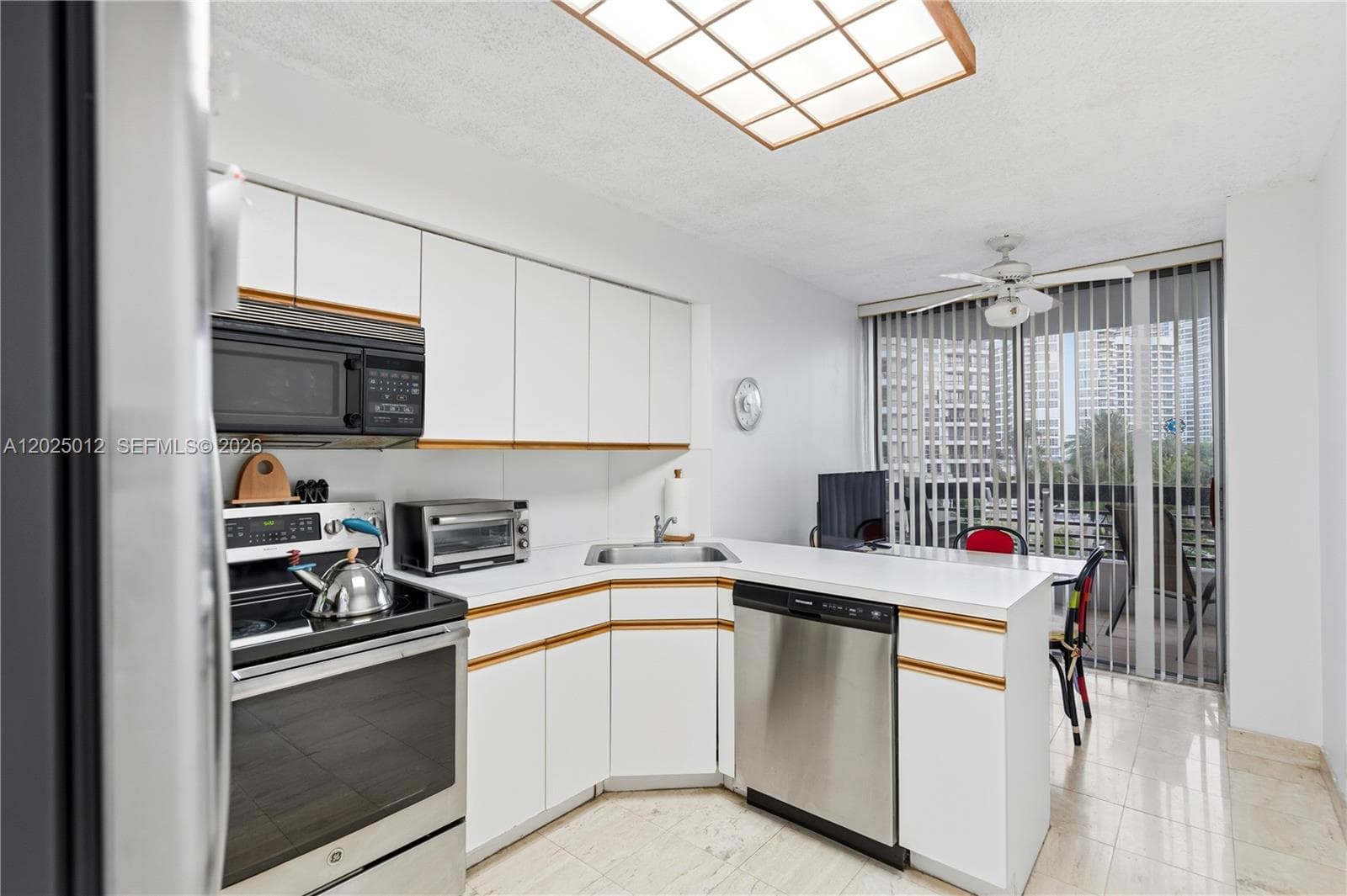 19195 NE 36th Ct # 502, Aventura, FL 33180 — zdjęcie 5
