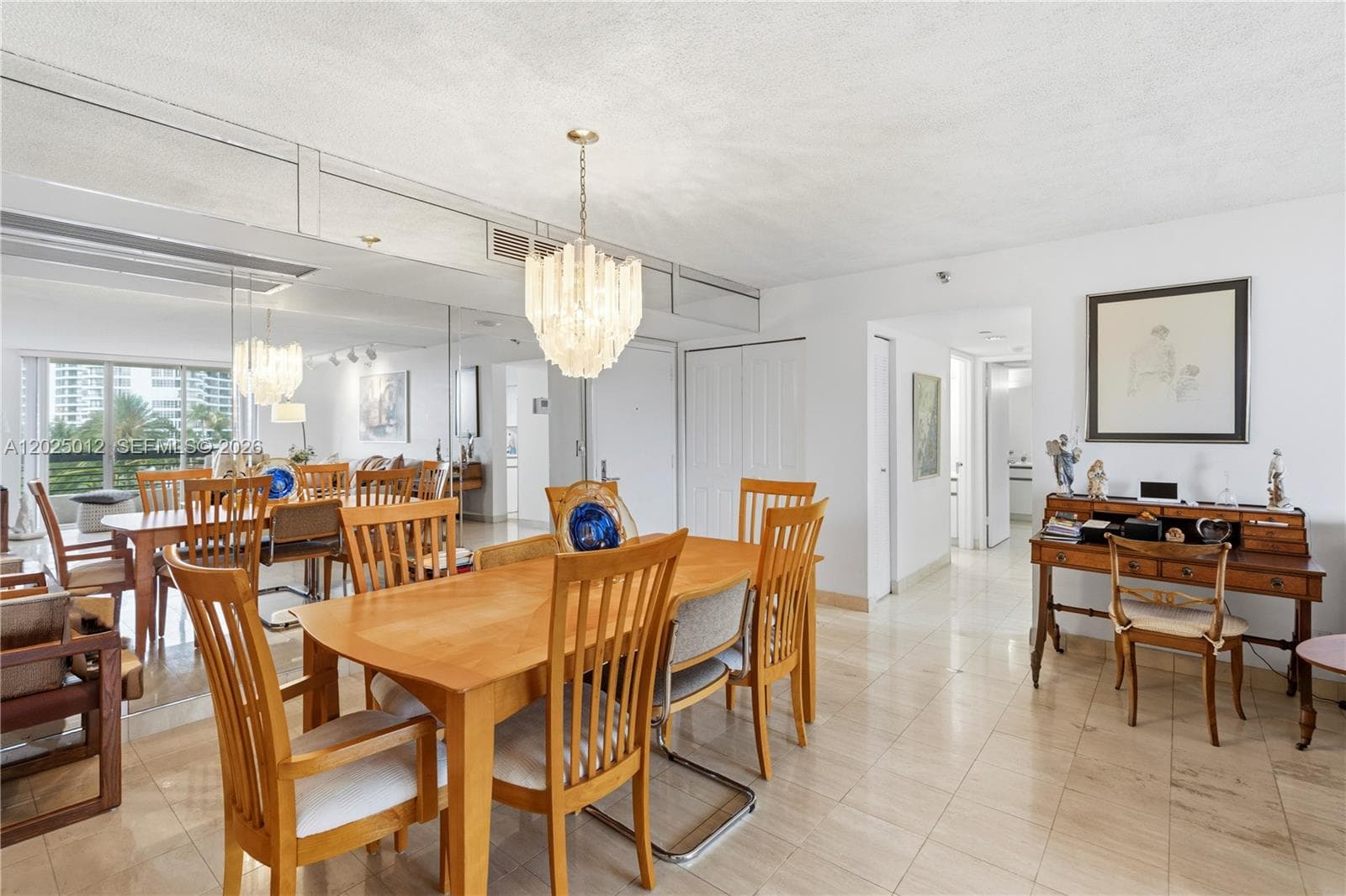 19195 NE 36th Ct # 502, Aventura, FL 33180 — zdjęcie 4
