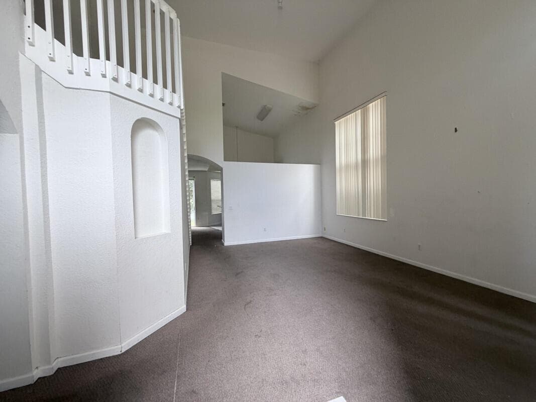 3760 NE 15th Street, Homestead, FL 33033 — zdjęcie 2