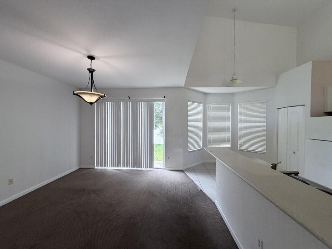 3760 NE 15th Street, Homestead, FL 33033 — zdjęcie 3