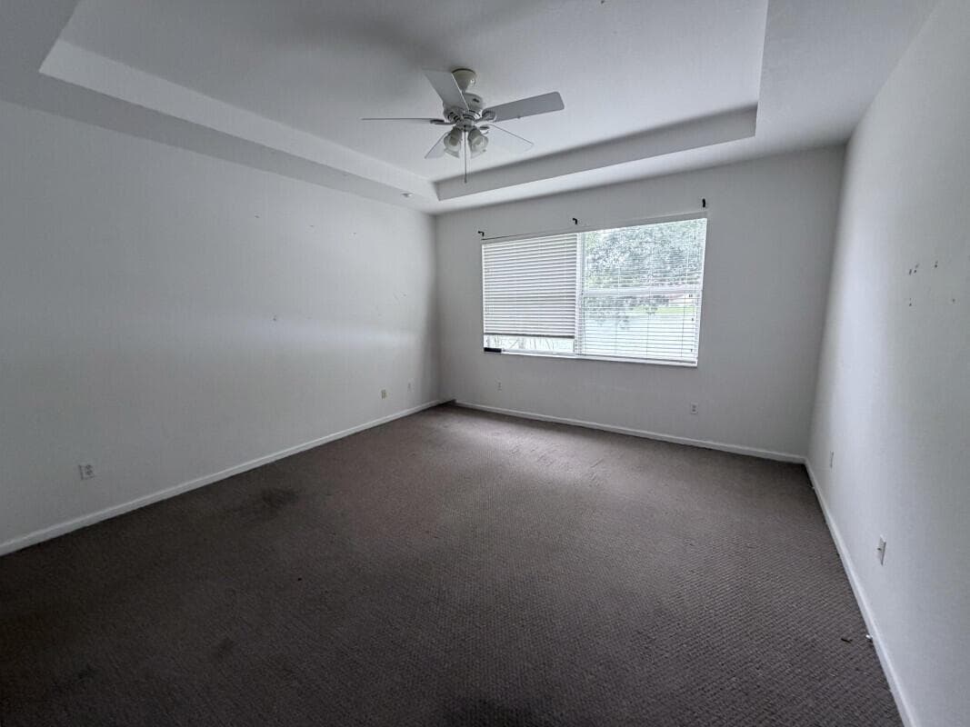 3760 NE 15th Street, Homestead, FL 33033 — zdjęcie 5