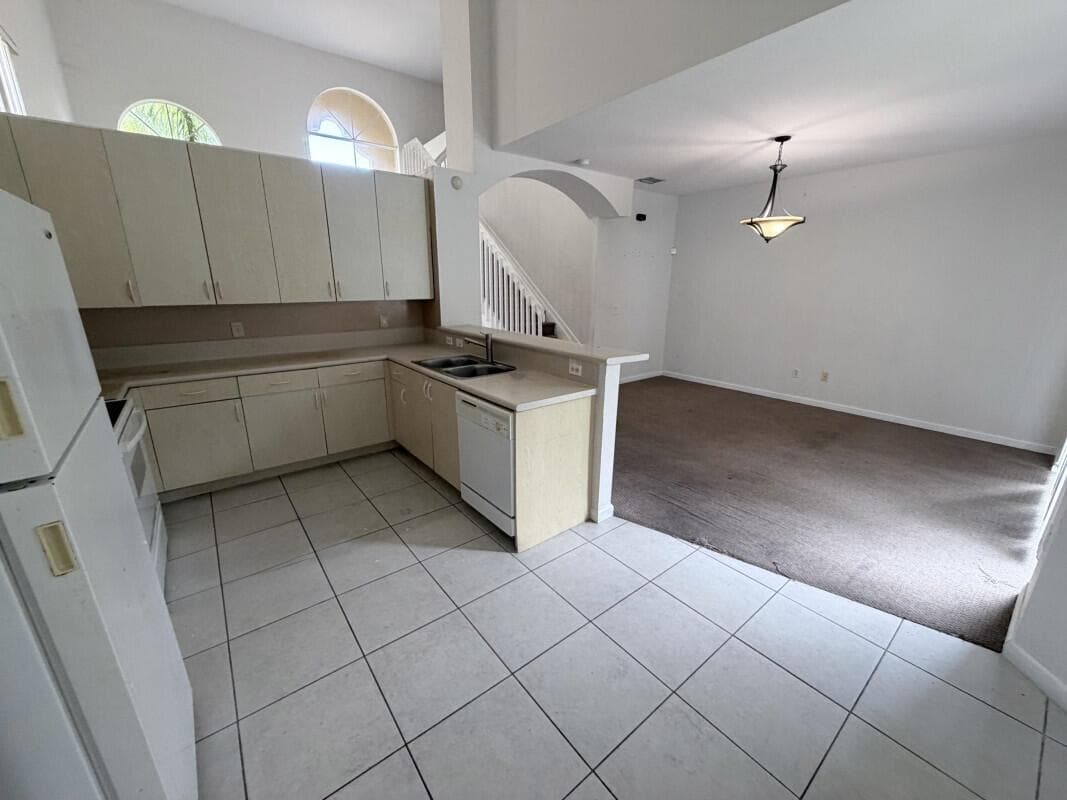 3760 NE 15th Street, Homestead, FL 33033 — zdjęcie 4