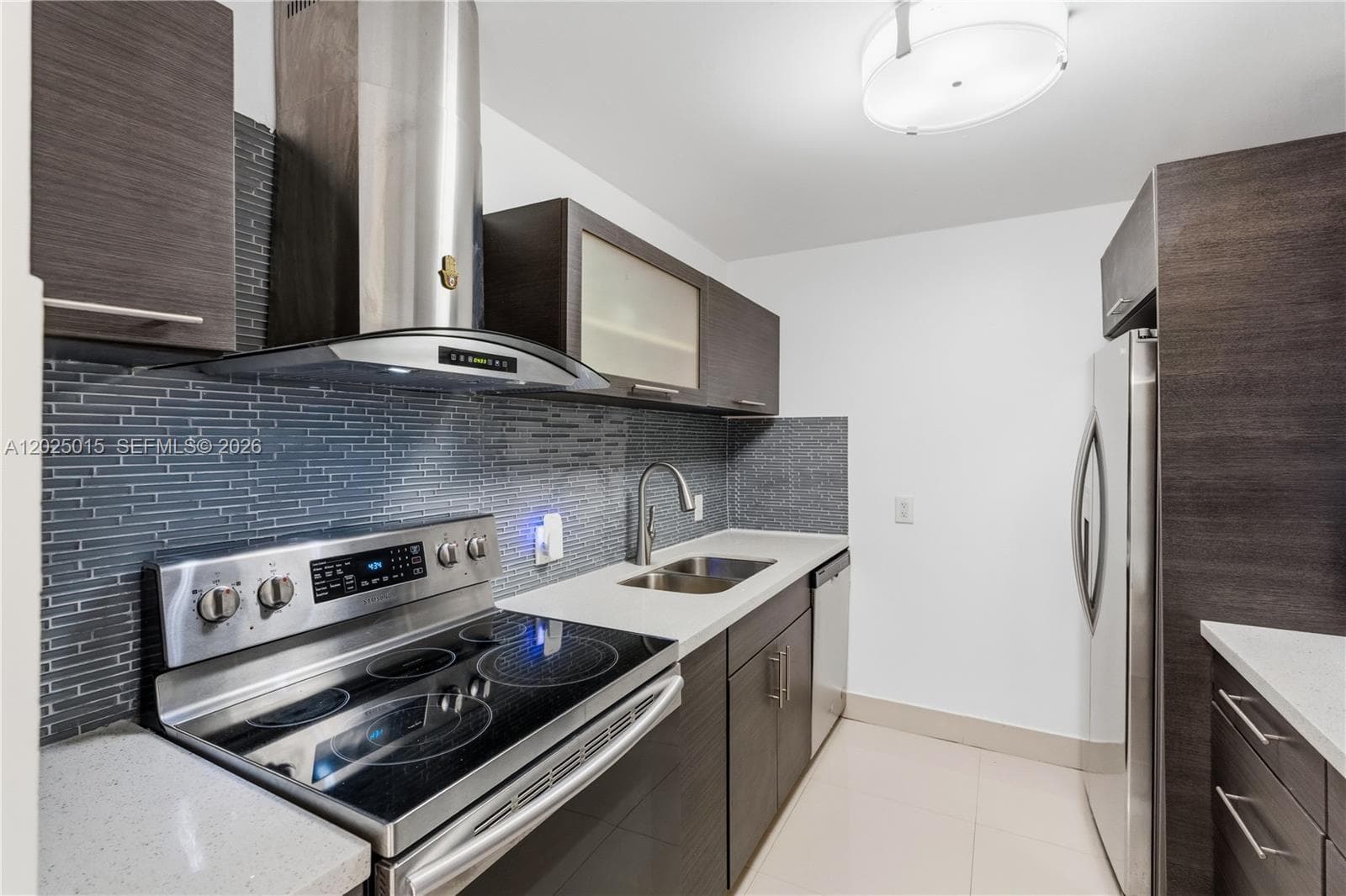 3625 N Country Club Dr # 402, Aventura, FL 33180 — zdjęcie 3