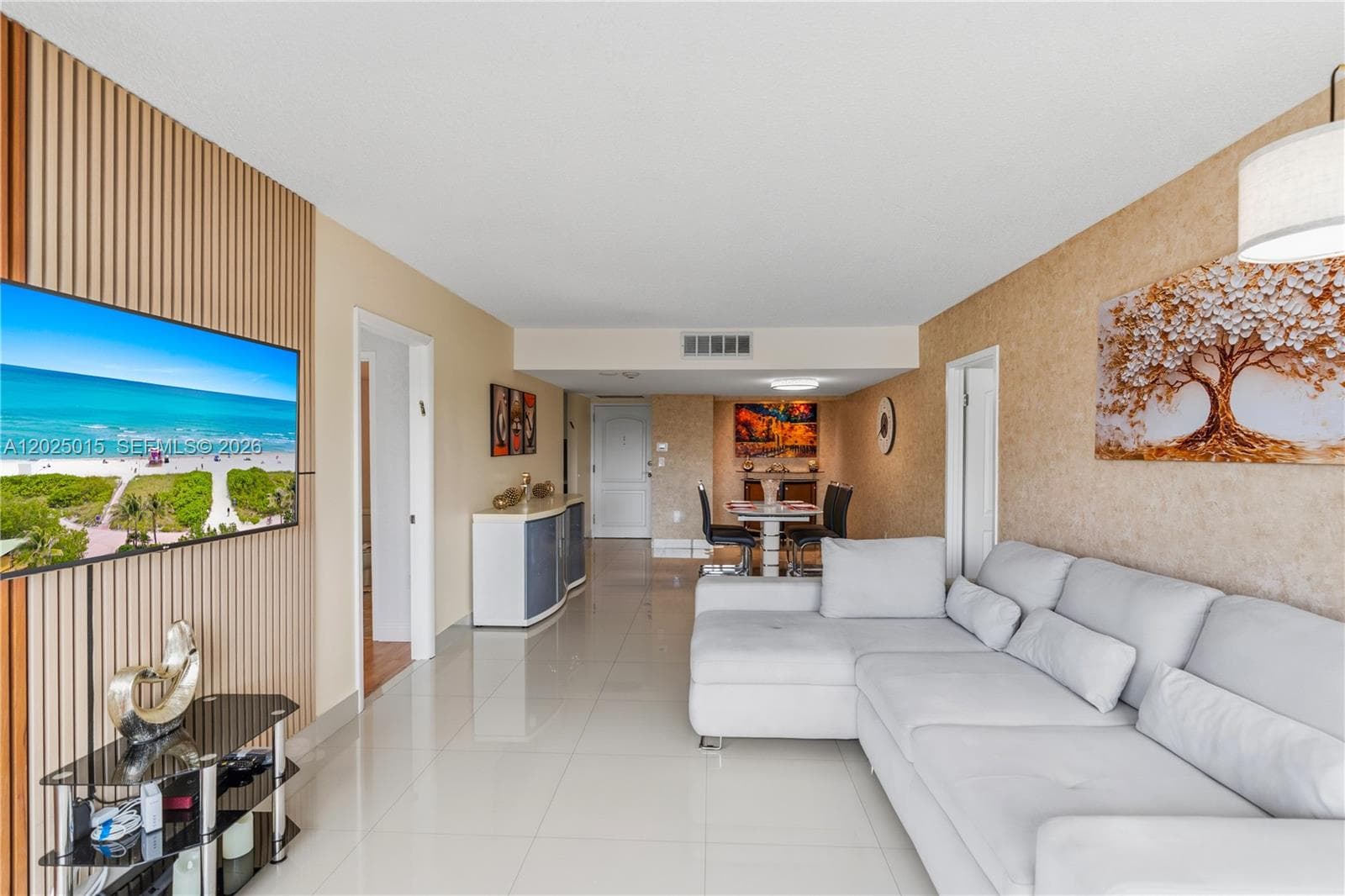 3625 N Country Club Dr # 402, Aventura, FL 33180 — zdjęcie 5