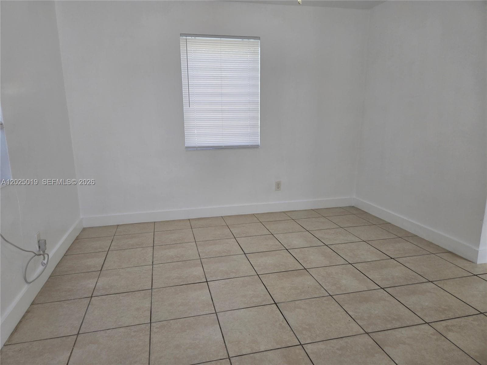 408 NW 8th St # 408, Hallandale Beach, FL 33009 — zdjęcie 2