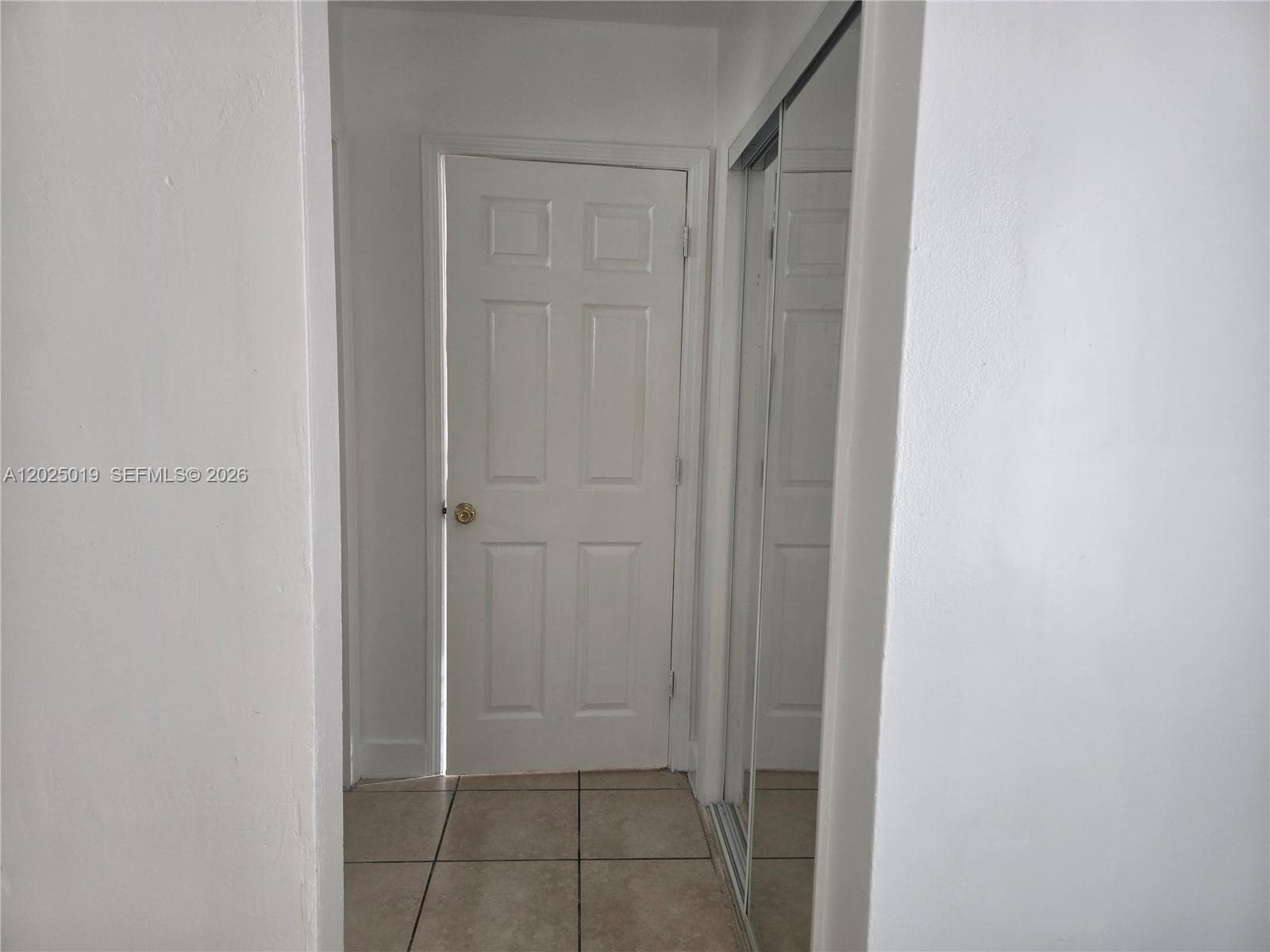 408 NW 8th St # 408, Hallandale Beach, FL 33009 — zdjęcie 3