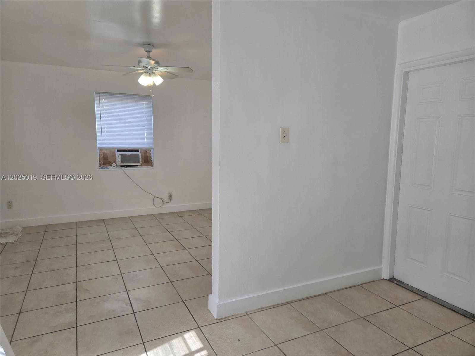 408 NW 8th St # 408, Hallandale Beach, FL 33009 — zdjęcie 5