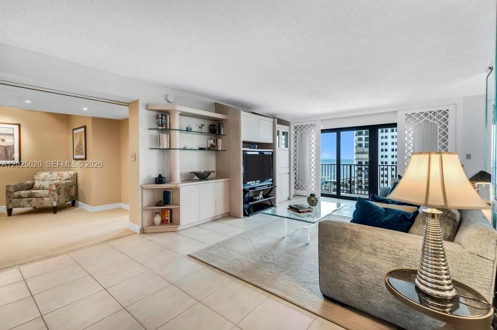 1201 S Ocean Dr # 2003N, Hollywood, FL 33019 — zdjęcie 2