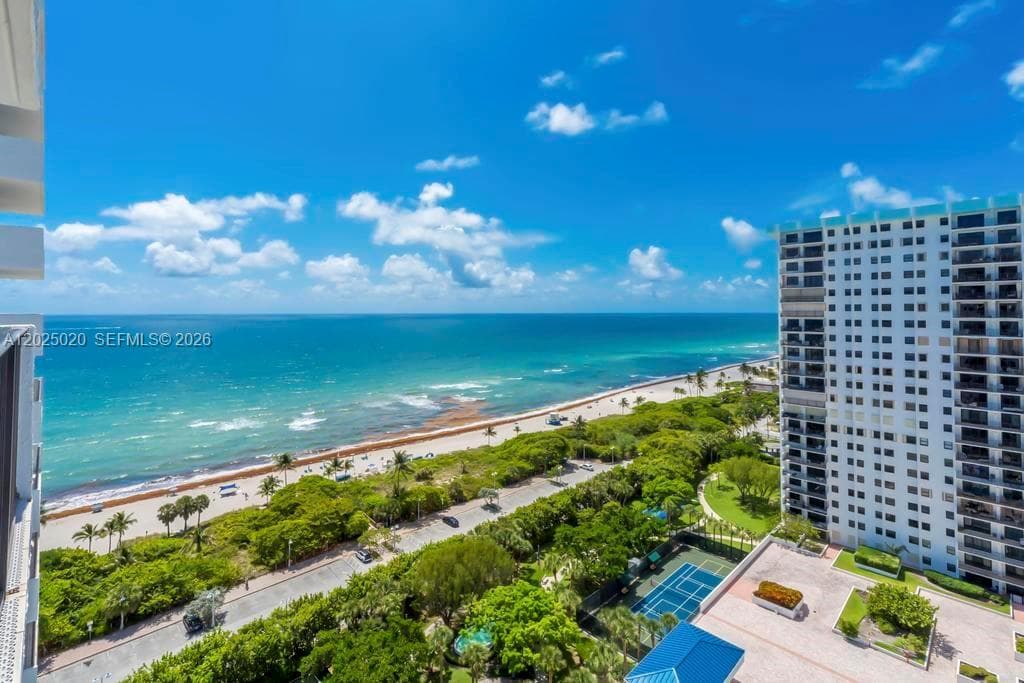1201 S Ocean Dr # 2003N, Hollywood, FL 33019 — zdjęcie 3