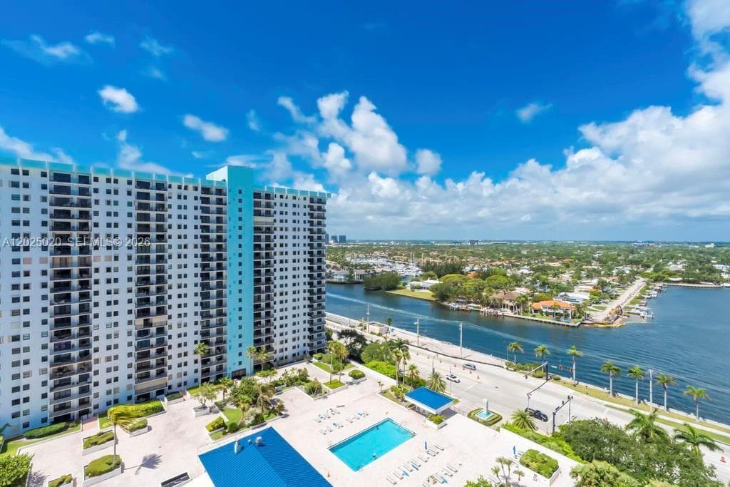 1201 S Ocean Dr # 2003N, Hollywood, FL 33019 — zdjęcie 4