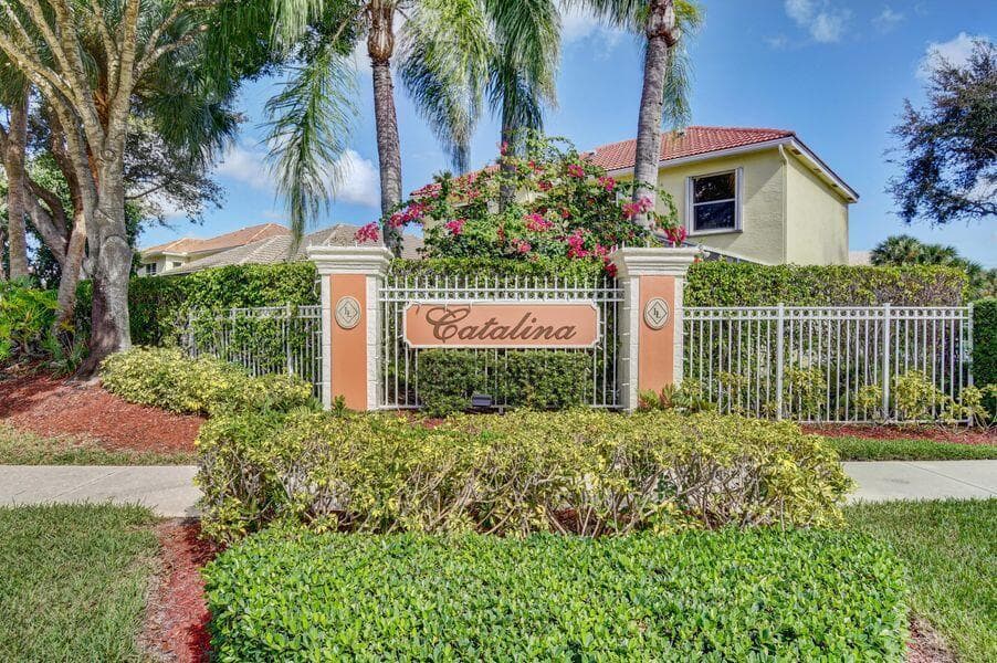 3190 El Camino Real, West Palm Beach, FL 33409 — zdjęcie 2