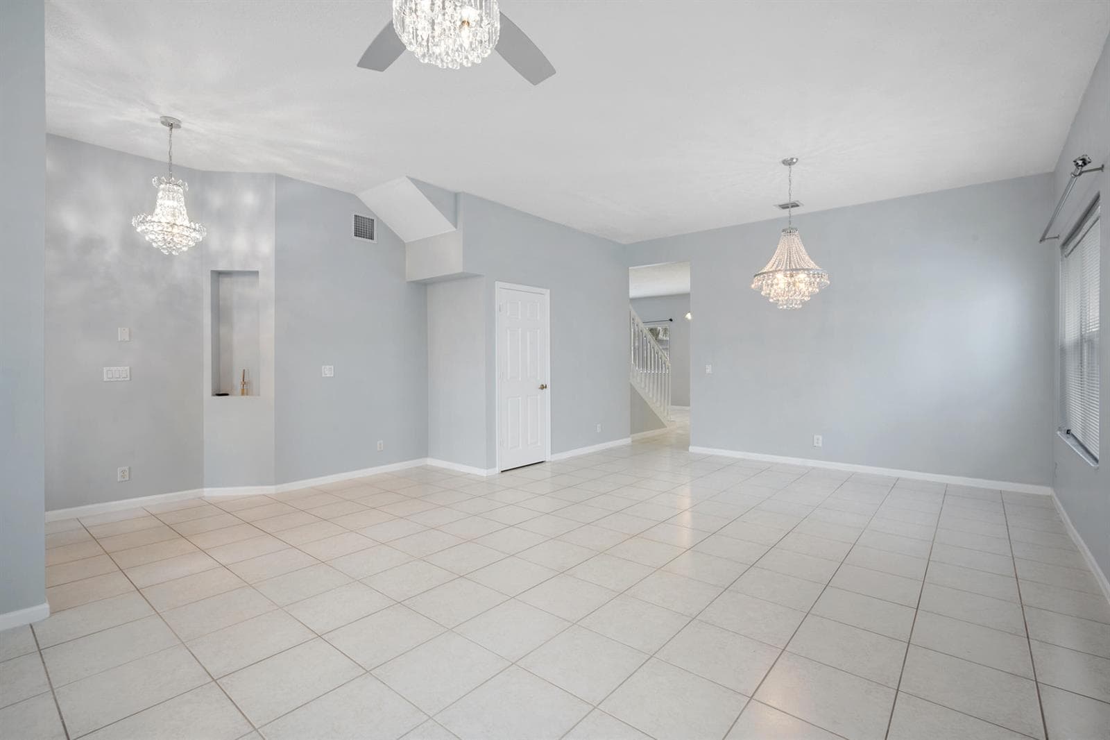 3190 El Camino Real, West Palm Beach, FL 33409 — zdjęcie 5