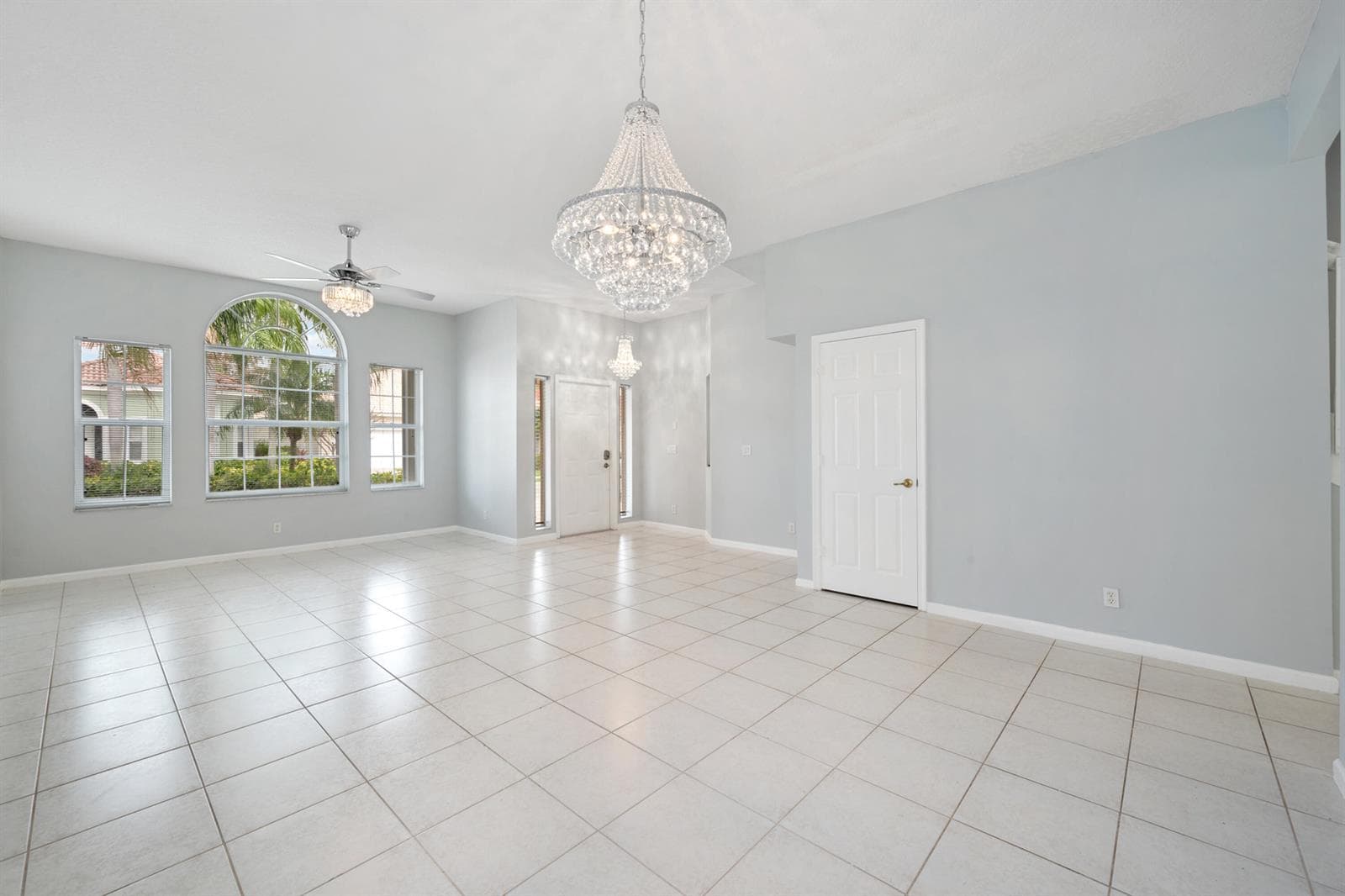 3190 El Camino Real, West Palm Beach, FL 33409 — zdjęcie 4
