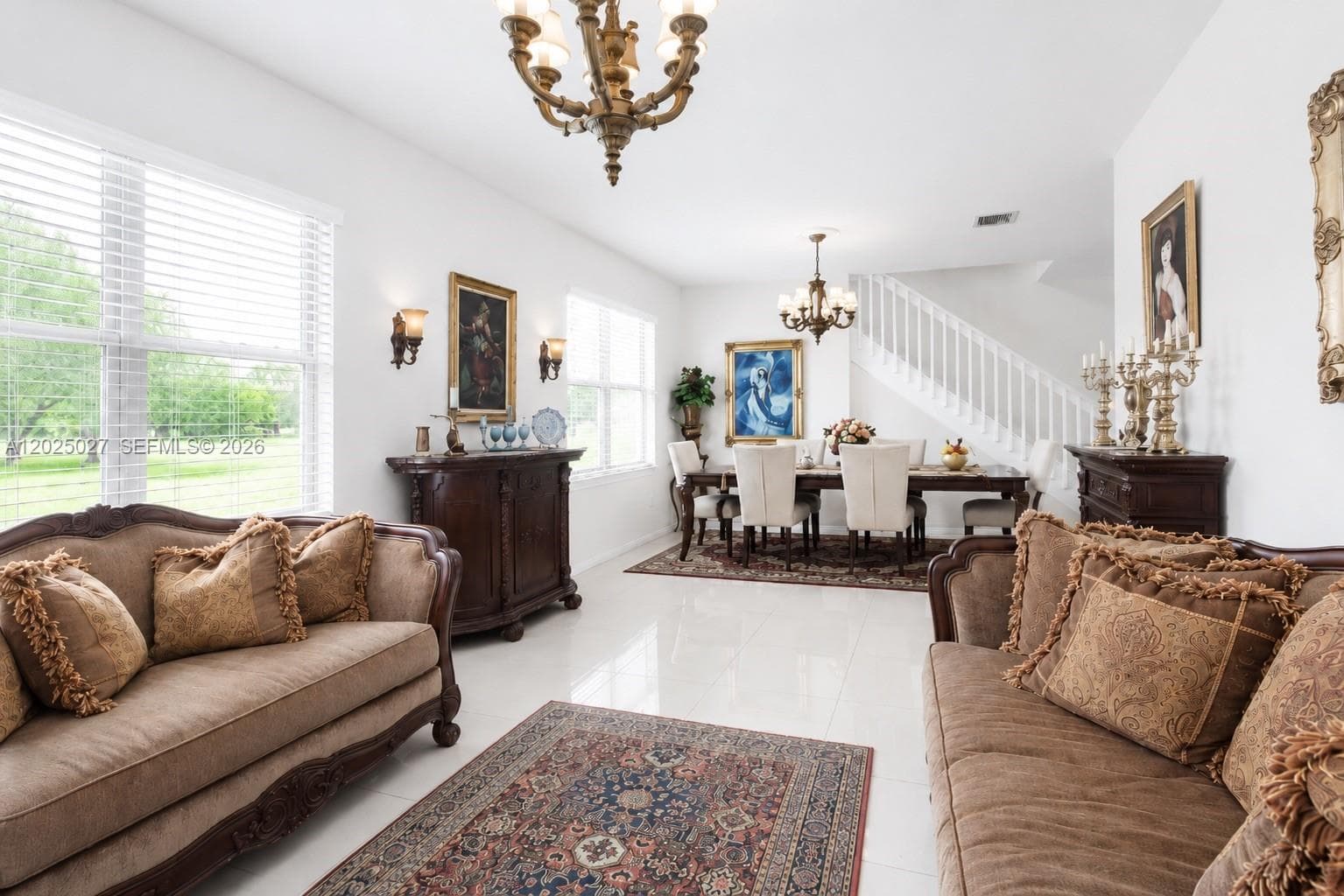 19220 NE 9th Pl, Miami, FL 33179 — zdjęcie 4