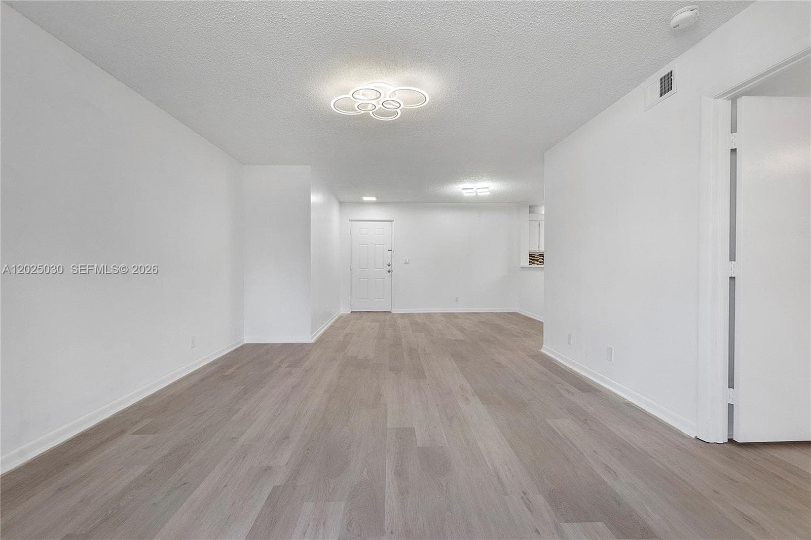 5661 Riverside Dr # 103B7, Coral Springs, FL 33067 — zdjęcie 5
