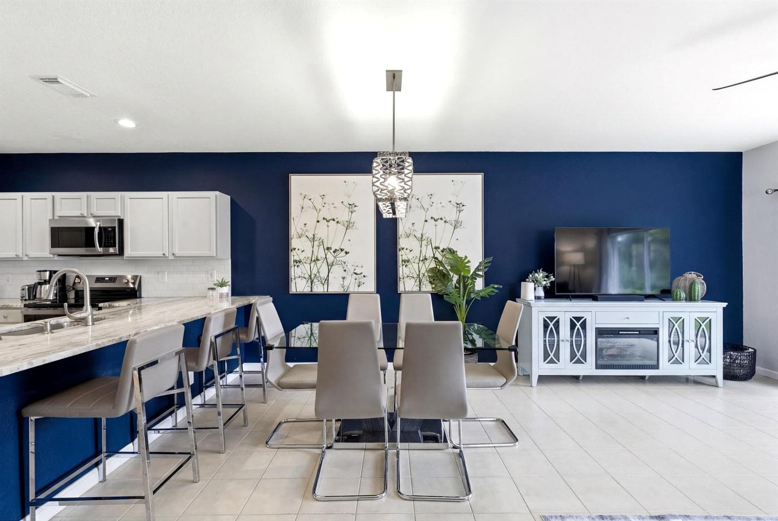 13354 Georgian Court, Wellington, FL 33414 — zdjęcie 2