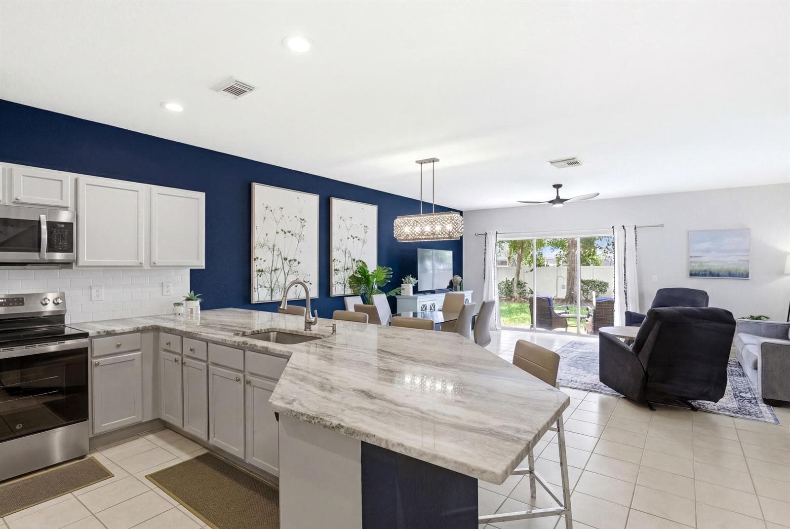 13354 Georgian Court, Wellington, FL 33414 — zdjęcie 3