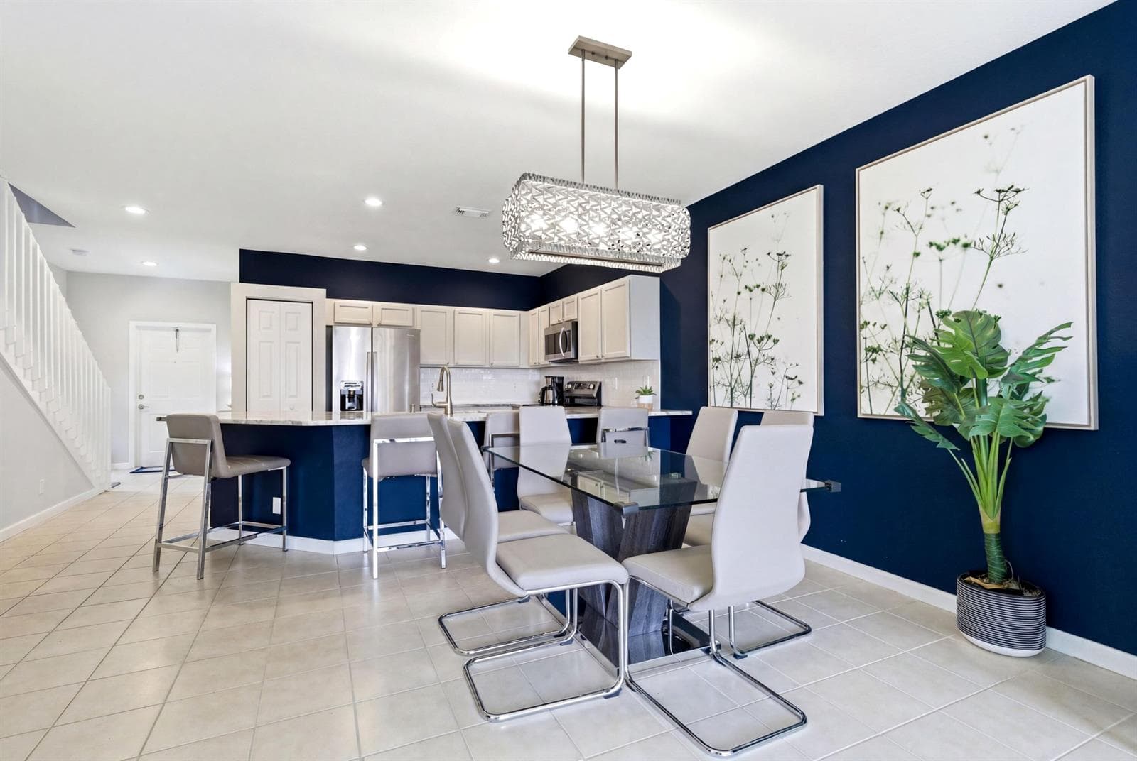 13354 Georgian Court, Wellington, FL 33414 — zdjęcie 5