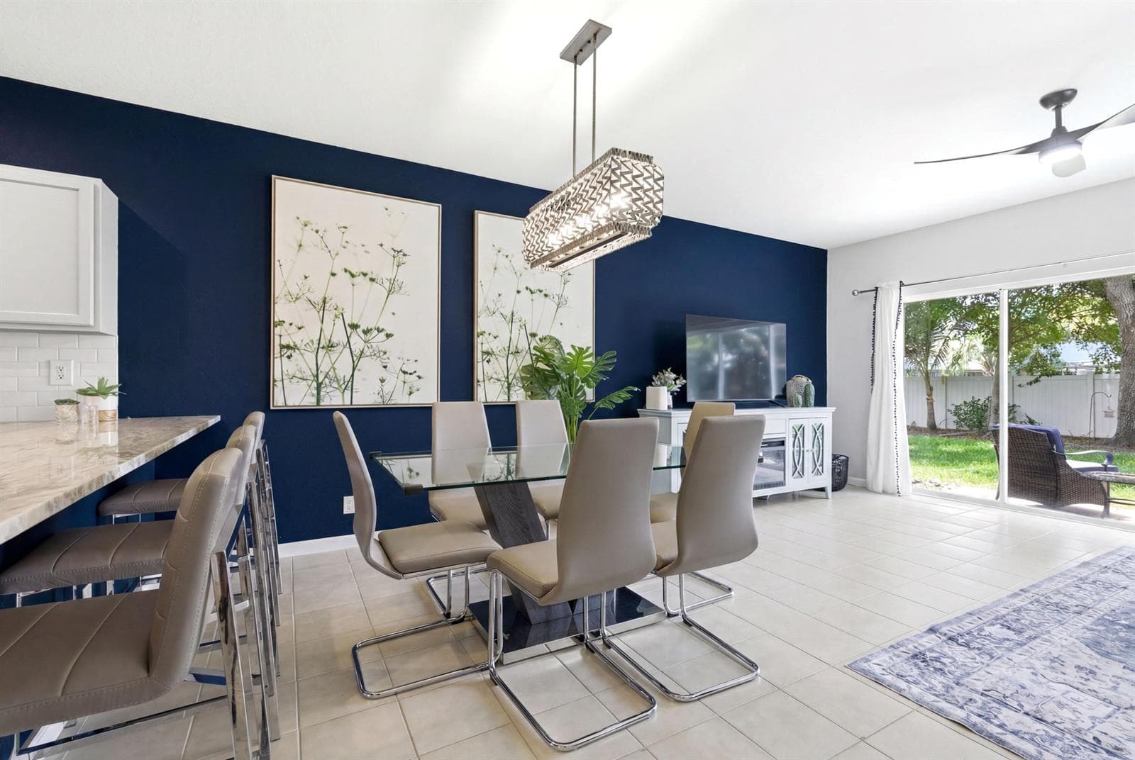 13354 Georgian Court, Wellington, FL 33414 — zdjęcie 4