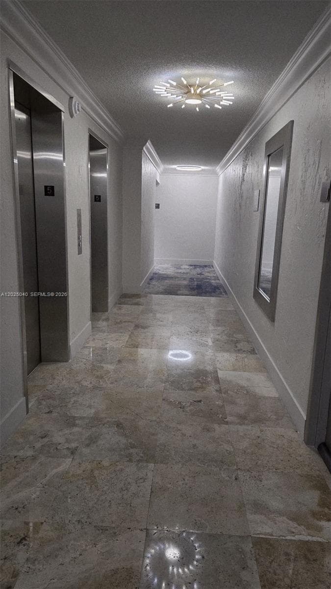 16558 NE 26th Ave # 5D, North Miami Beach, FL 33160 — zdjęcie 3
