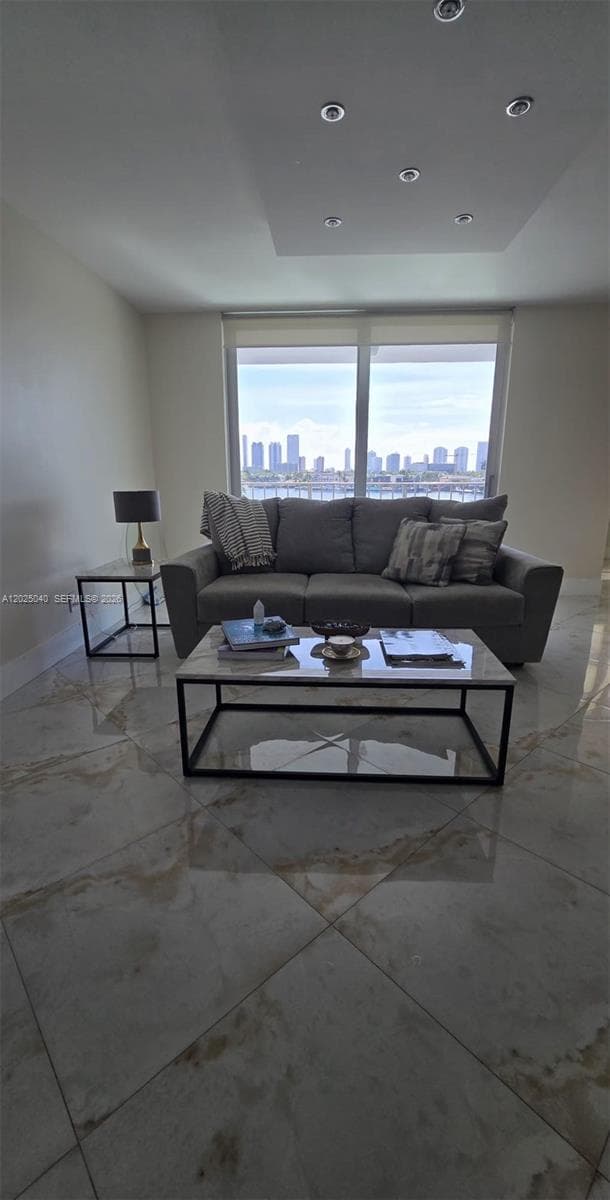 16558 NE 26th Ave # 5D, North Miami Beach, FL 33160 — zdjęcie 5