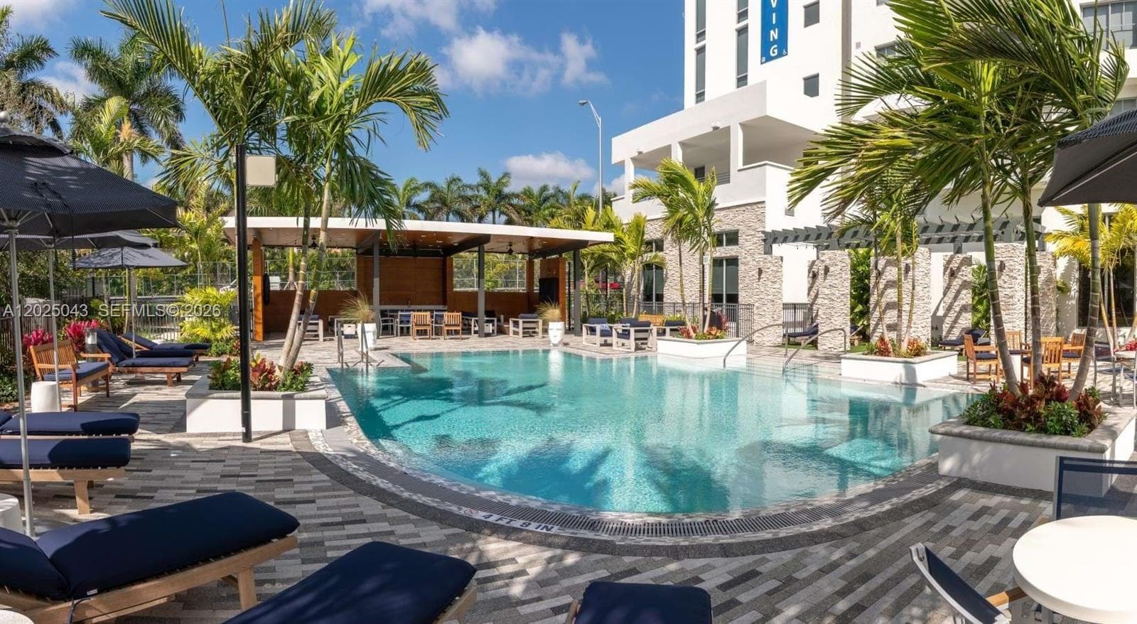 4720 NW 85th Ave # Sonata A2, Doral, FL 33166 — zdjęcie 3