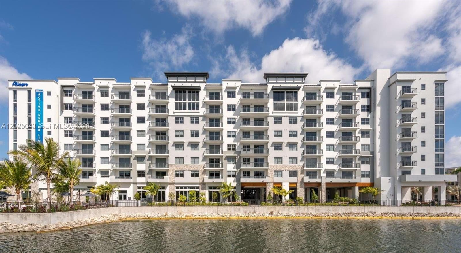 4720 NW 85th Ave # Sonata A2, Doral, FL 33166 — zdjęcie 5