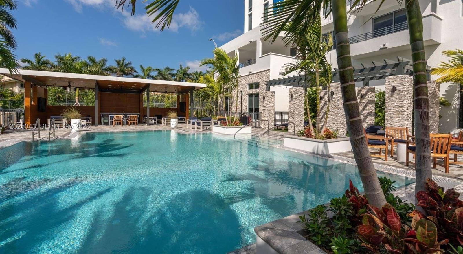 4720 NW 85th Ave # Sonata A2, Doral, FL 33166 — zdjęcie 4