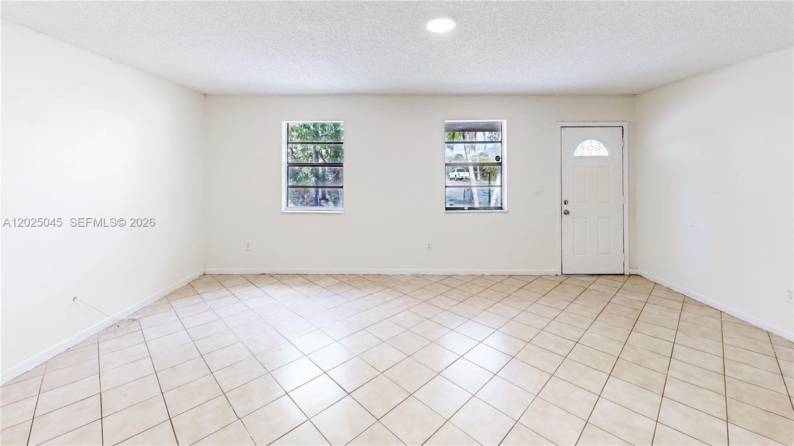 1664 SW 2nd Ct, Homestead, FL 33030 — zdjęcie 5