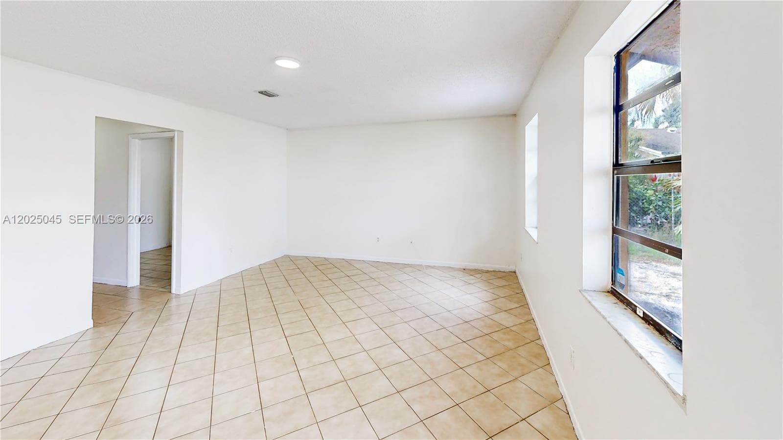 1664 SW 2nd Ct, Homestead, FL 33030 — zdjęcie 4