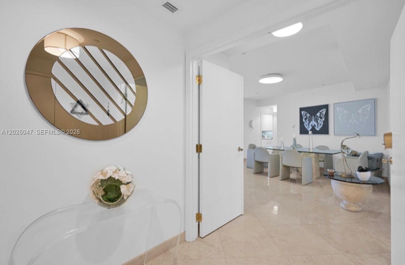 9601 Collins Ave # 403, Bal Harbour, FL 33154 — zdjęcie 3