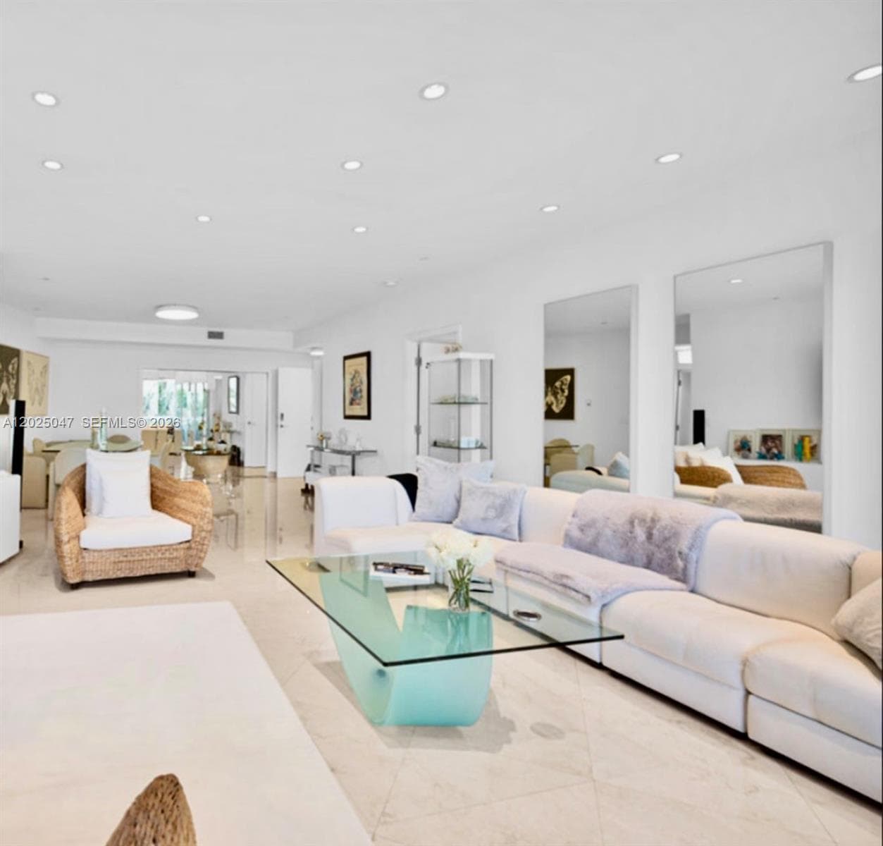 9601 Collins Ave # 403, Bal Harbour, FL 33154 — zdjęcie 5
