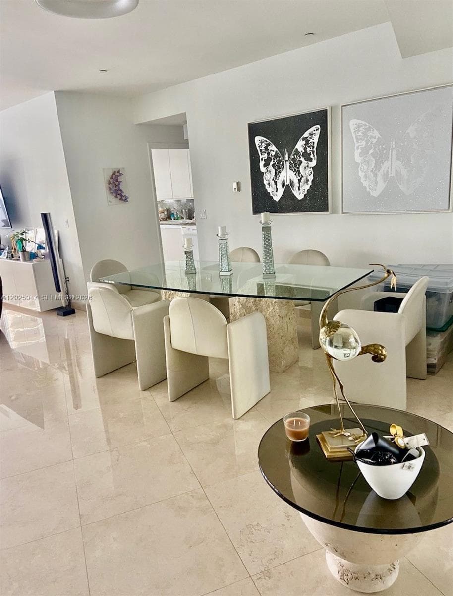 9601 Collins Ave # 403, Bal Harbour, FL 33154 — zdjęcie 4