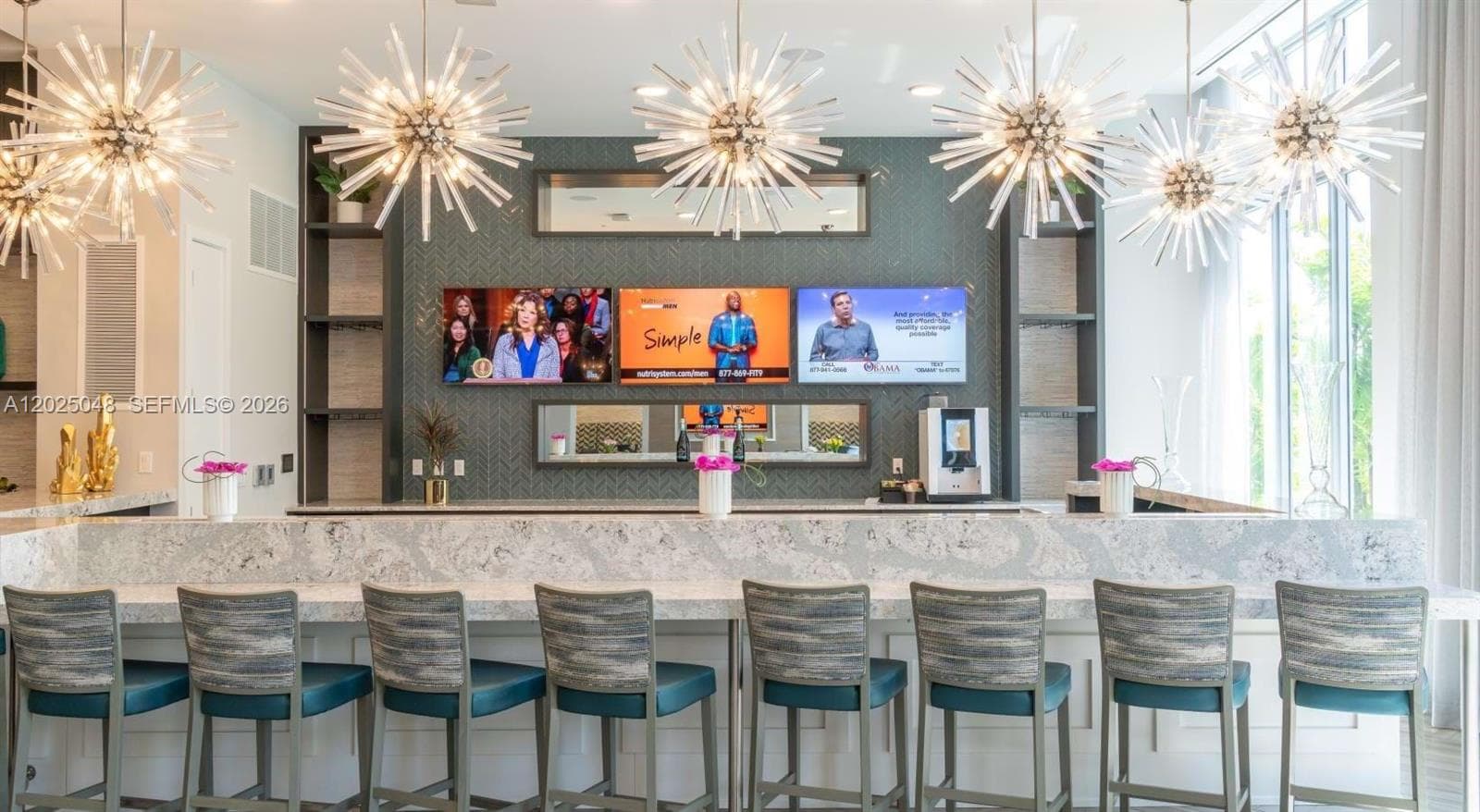 4720 NW 85th Ave # Crescendo, Doral, FL 33166 — zdjęcie 2