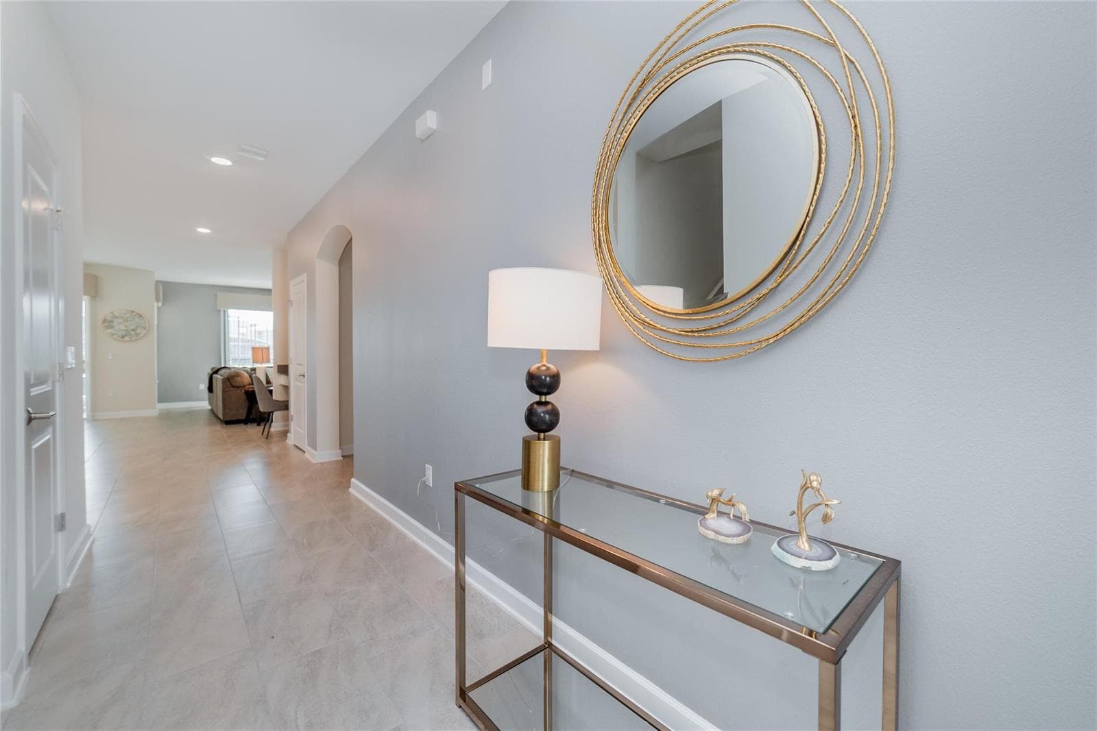 8936 Cabot Cliffs, Davenport, FL 33896 — zdjęcie 2