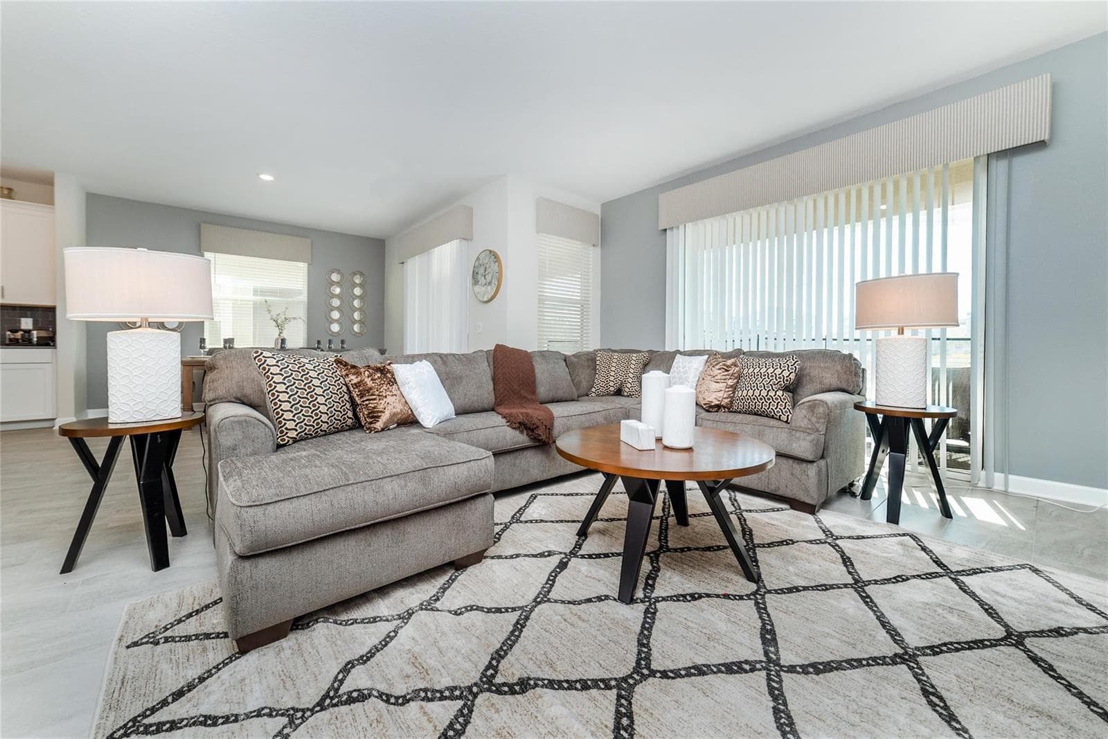 8936 Cabot Cliffs, Davenport, FL 33896 — zdjęcie 3