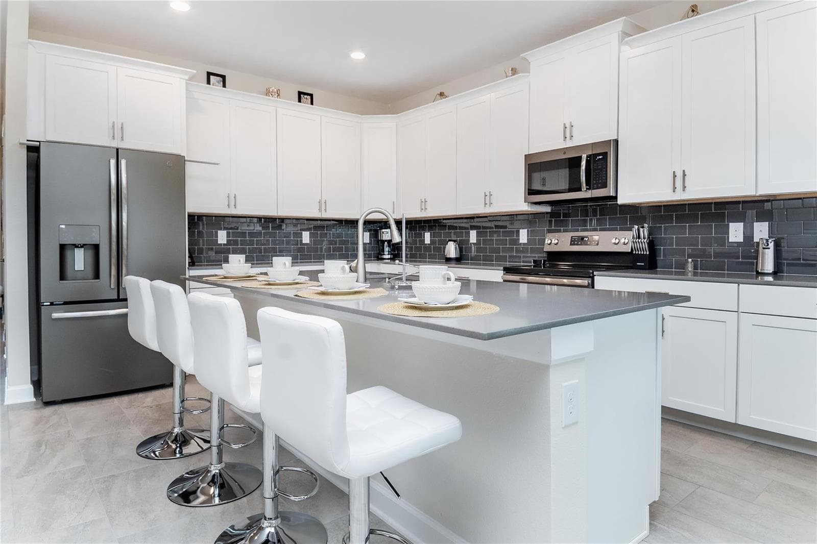 8936 Cabot Cliffs, Davenport, FL 33896 — zdjęcie 5