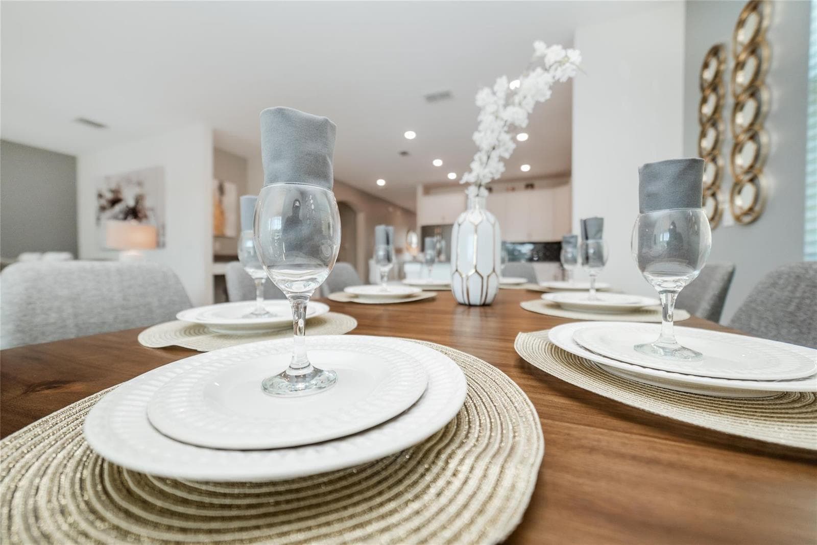 8936 Cabot Cliffs, Davenport, FL 33896 — zdjęcie 4